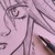 camiwan :iconcamiwan:
