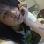 :iconcamiwins: