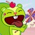 :iconcamixd:
