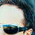 :iconcamixhbk: