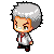 :iconcamiyu: