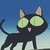 :iconcamiz03: