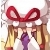:iconcamizas: