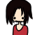 :iconcamizas: