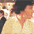 :iconcamizong: