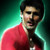 :iconcamizong: