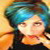 :iconcamizutra: