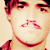 :iconcamjoonas: