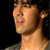:iconcamjoonas: