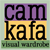 :iconcamkafa: