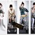 :iconcamkimsangyun: