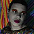 :iconcamkin: