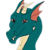 :iconcamkitty2:
