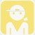 :iconcamkoudo27: