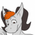 :iconcamlio: