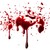 :iconcamllia: