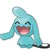 :iconcamlmn106: