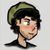 :iconcamlokis-lonely-soul: