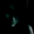 :iconcamlop: