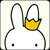 :iconcamma-bis: