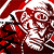 :iconCammann: