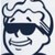 :iconcammaris:
