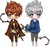 :iconcammaryerys:
