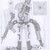 :iconcammeister999:
