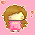 :iconcammerman: