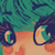 :iconcammet: