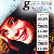 :iconcammie-adventuregirl: