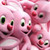 :iconcammie-rox: