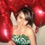 :iconcammie1212: