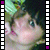 :iconcammie13: