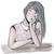 :iconcammiec: