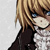 :iconcammiekuu: