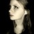 :iconcammiesphotography:
