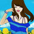 :iconcamminskyharuno: