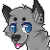 :iconcammio99: