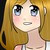 :iconcammiu: