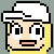 :iconcammiz: