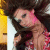 :iconcammlove: