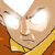 :iconcammmmmmy: