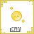 :iconcammmnn: