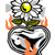 :iconcammo7495: