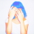 :iconCammshaft: