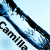 :iconCammy-91: