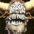 :iconcammy-girl: