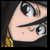 :iconcammy-sama: