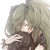 :iconcammy-was-here: